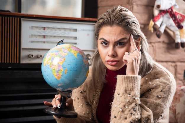 Влияние культурных контекстов на значение