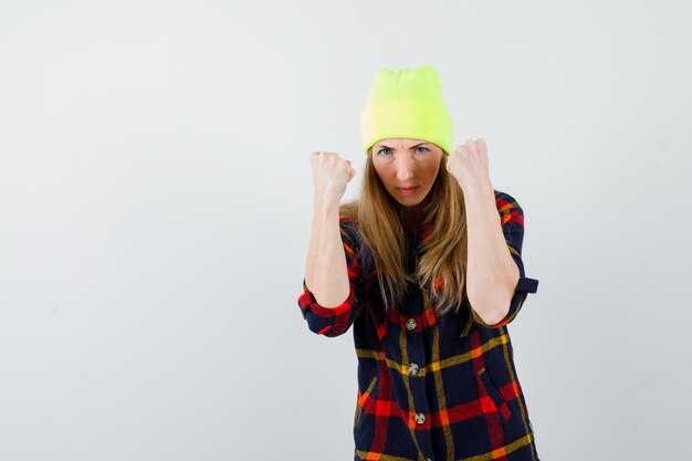 Происхождение фразы 