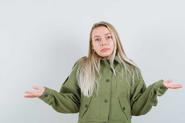 Ошибки в спряжении: как избежать
