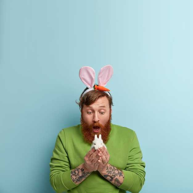 Практические советы для