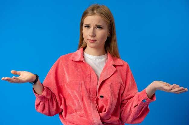 Происхождение слова 