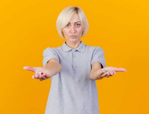 Способы коммуникации значительности в отчетах и презентациях