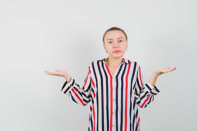 Как определять значительность в исследованиях