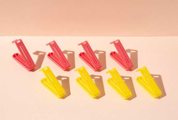 Как рассчитывается действительное значение в финансах