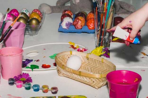 Поддержка эмоционального саморазвития