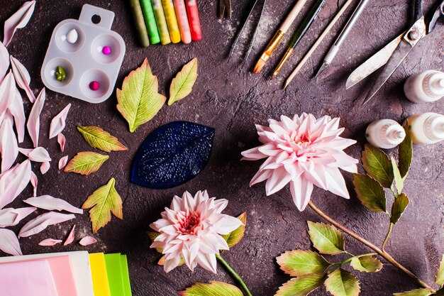 Влияние на креативное мышление