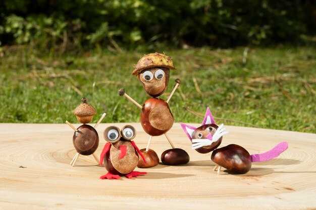 Освещение и его роль в создании антуража