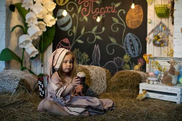 Общие принципы оформления задника сцены