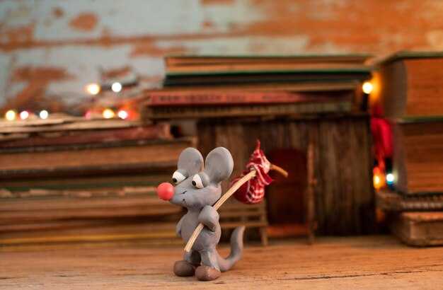 Как использовать цвет в декорациях для создания настроения