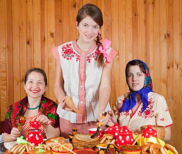 Интерактивные активности для детей