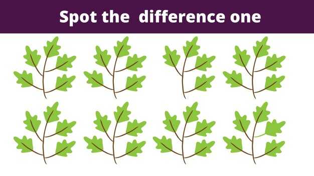 Как выбрать деревья для обучения детей