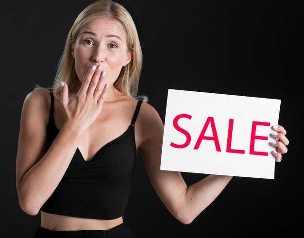 Почему важен правильный выбор ударения?