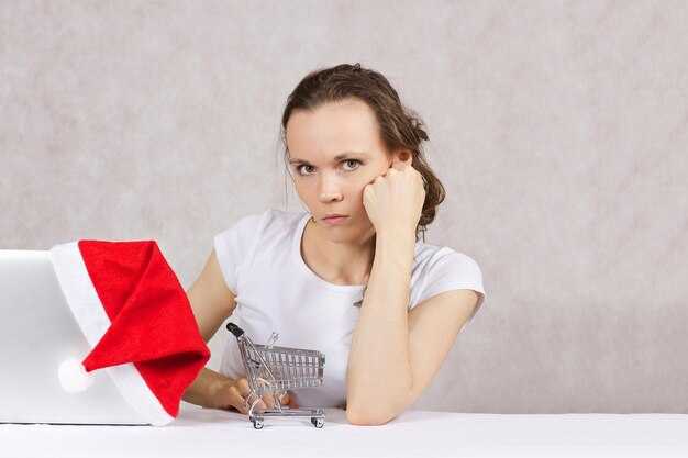 Ударение в разговорной и письменной речи