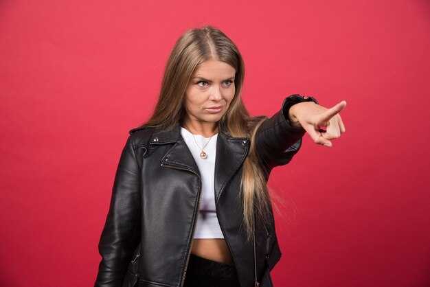 Где ставить ударение в слове