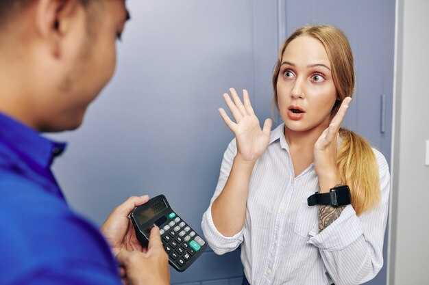 Влияние ударения на смысл слов