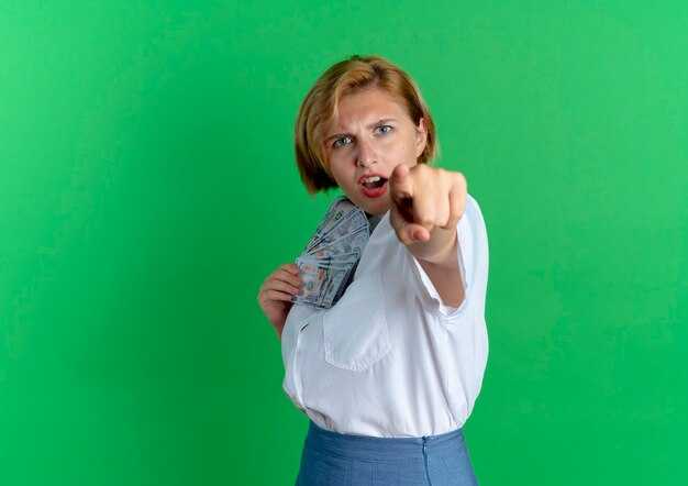 Частые ошибки при ударении слов