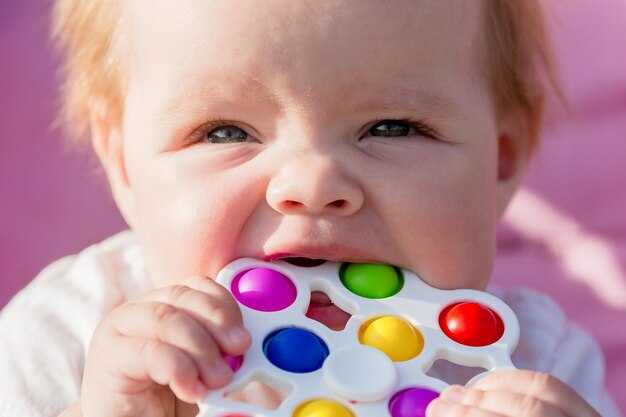 Использование музыкального сопровождения