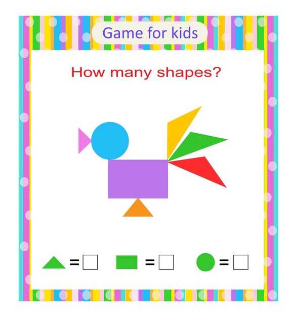 Разработка социальных навыков через игру