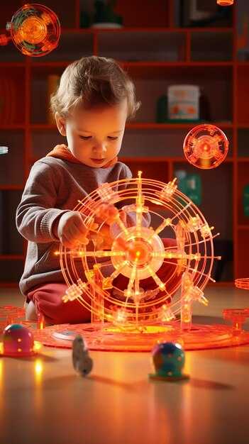 Каковы основные цели для педагогов при использовании игры?