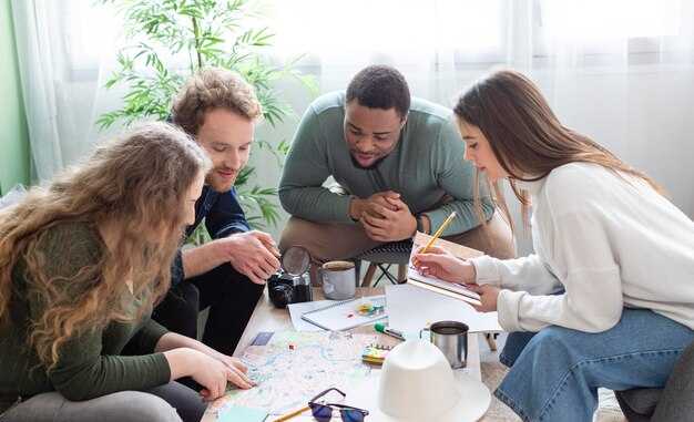 Игры для формирования речевых навыков