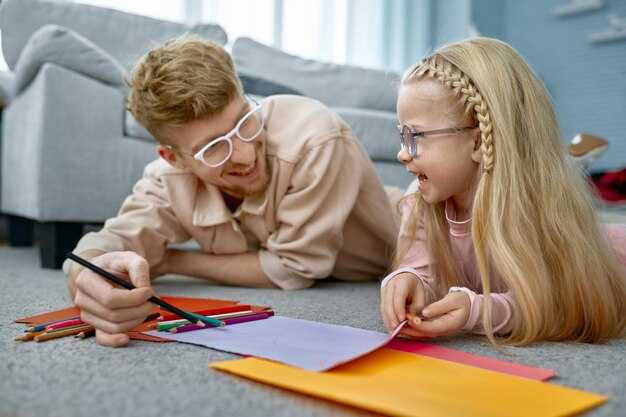 Методы интеграции игр в образовательные процессы