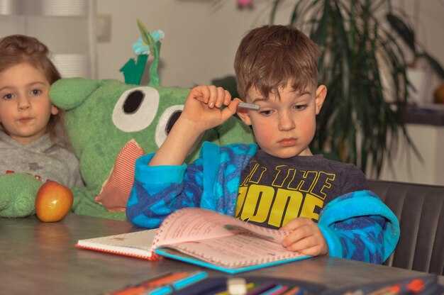 Практические рекомендации для воспитателей