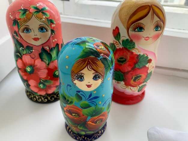 Шаблоны для рисования: где их найти и как использовать