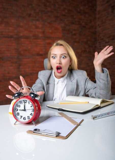 Что делать в перерывах для восстановления сил?