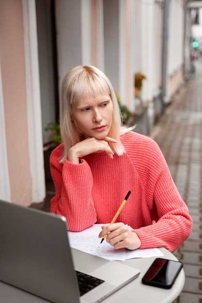 Словообразование и морфология слова