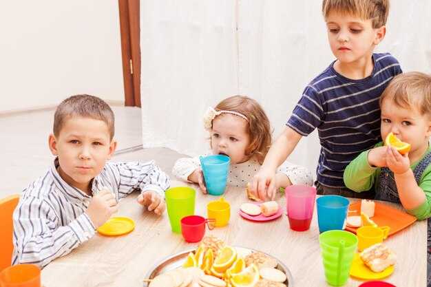 Использование мяча для координации