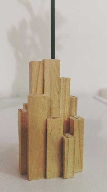 Примеры приставок в названиях древесных пород