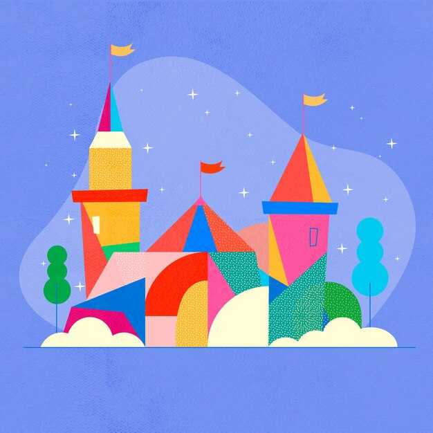 Тематические недели рисования: идеи для занятий