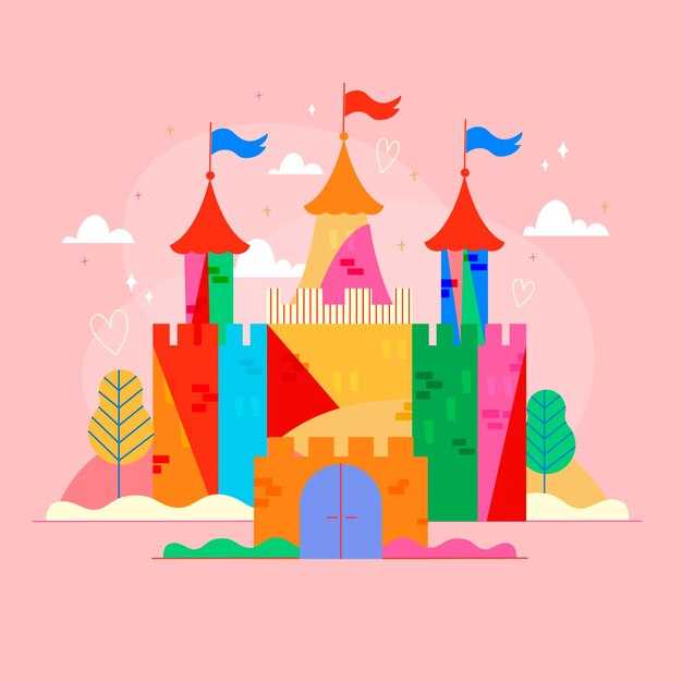 Использование нестандартных материалов в рисунке