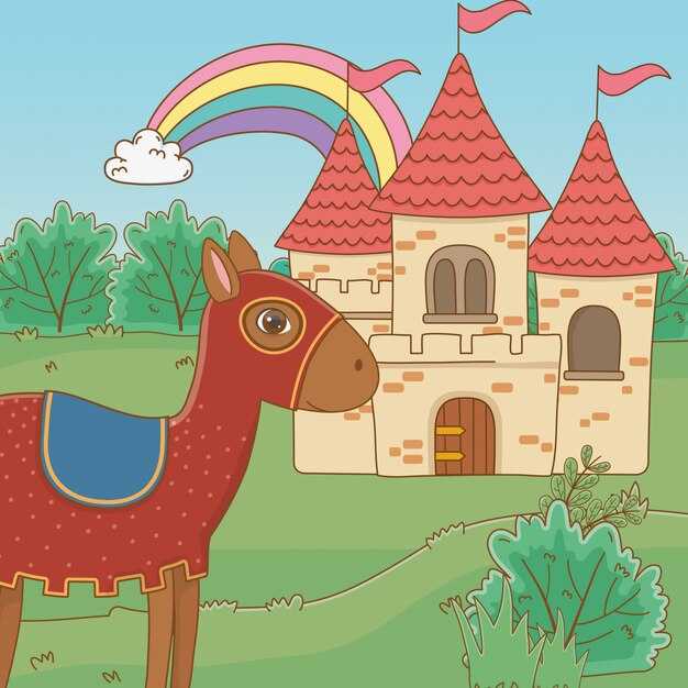 Правильное освещение и его влияние на творчество