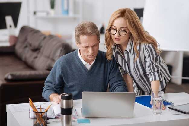 Разработка распорядка времени для общения