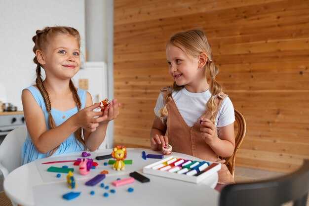 Картинные загадки: кто это?