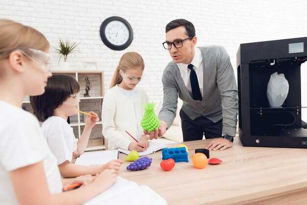 Использование арт-терапии для самовыражения