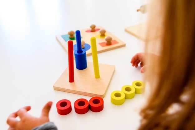 Поддержка интереса и мотивации у детей