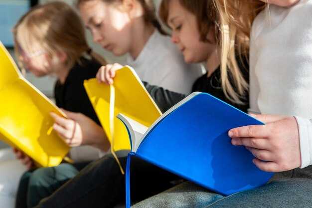 Предварительное тестирование сценария