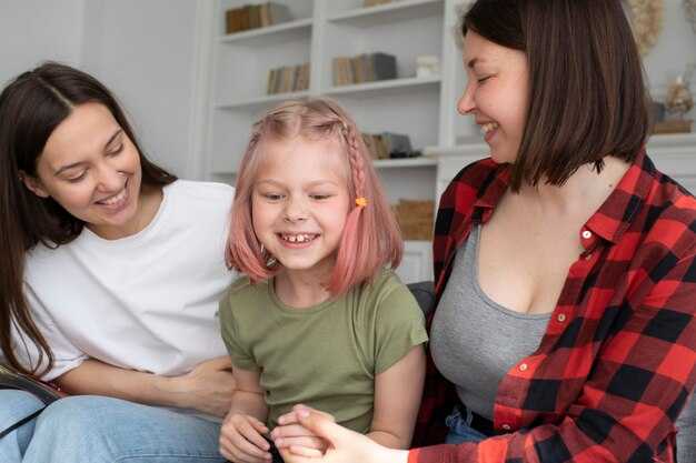 Проведение родительских собраний: как подготовиться
