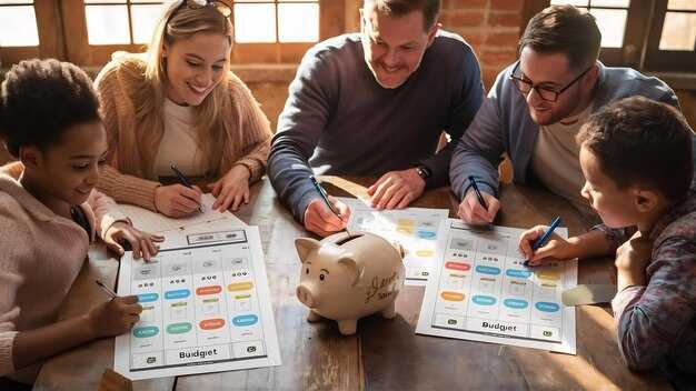 Уменьшение долга: рефинансирование и альтернативы