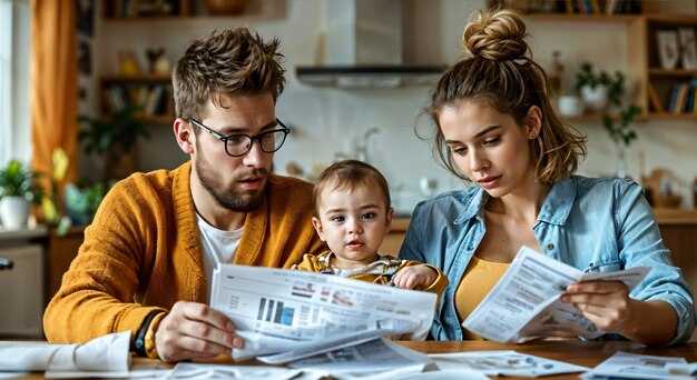 Как определить скрытые расходы в бюджете?