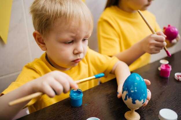 Игра как средство для изучения окружающего мира