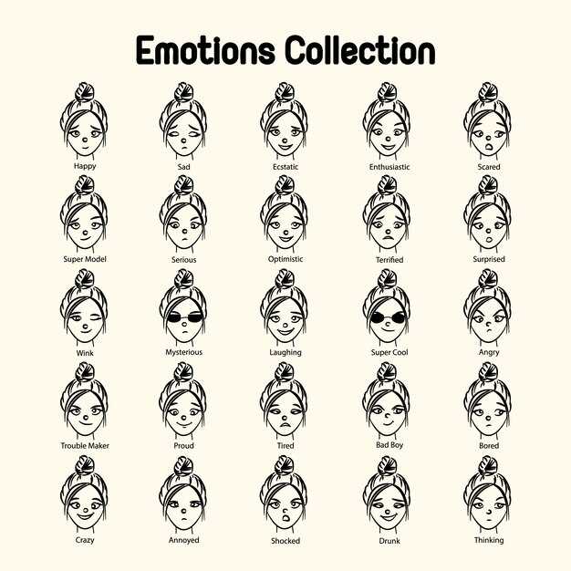 Использование шаблонов в письменной и устной речи