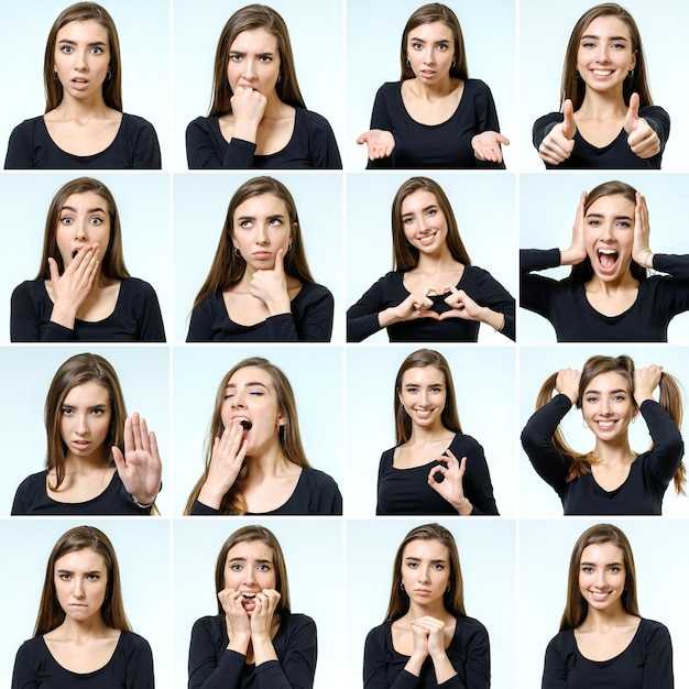 Получение обратной связи на использованные шаблоны