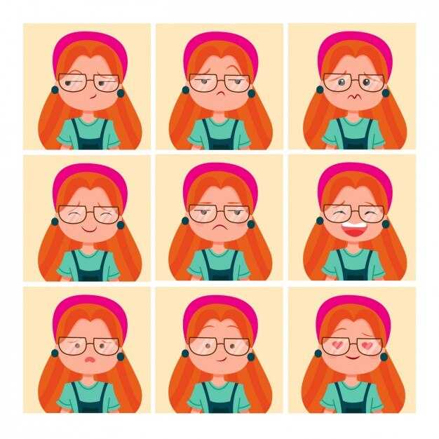 Избегание клише: как сделать шаблоны уникальными