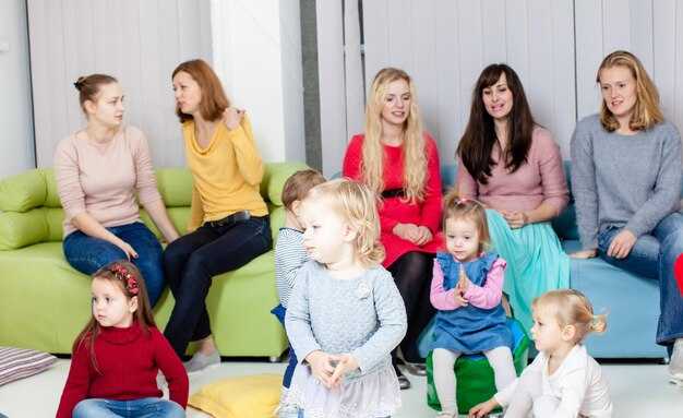 Использование ролевых игр для обсуждения моральных дилемм