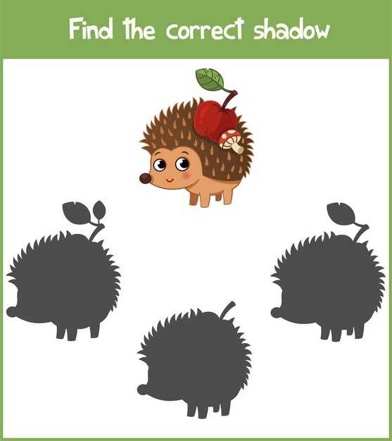 Необходимые инструменты и материалы