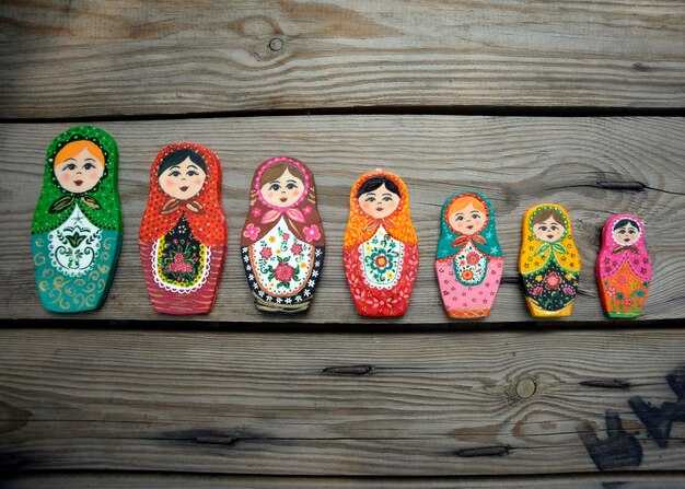 Практические шаблоны и идеи для творчества
