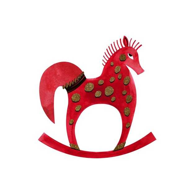 Использование цветных карандашей